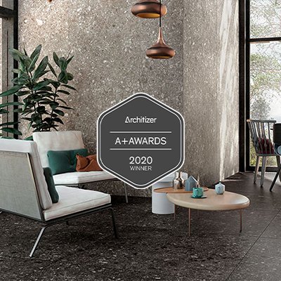 Norr 2.0 – 2020 Winner „Architizer A+ Awards“